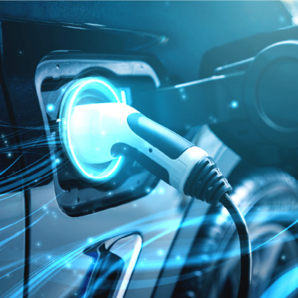 Thumbnail - Q3 2026 U.S. EV Sales Report: Hybrids Capture Additional Share As BEV and PHEV Sales Decline Sharply