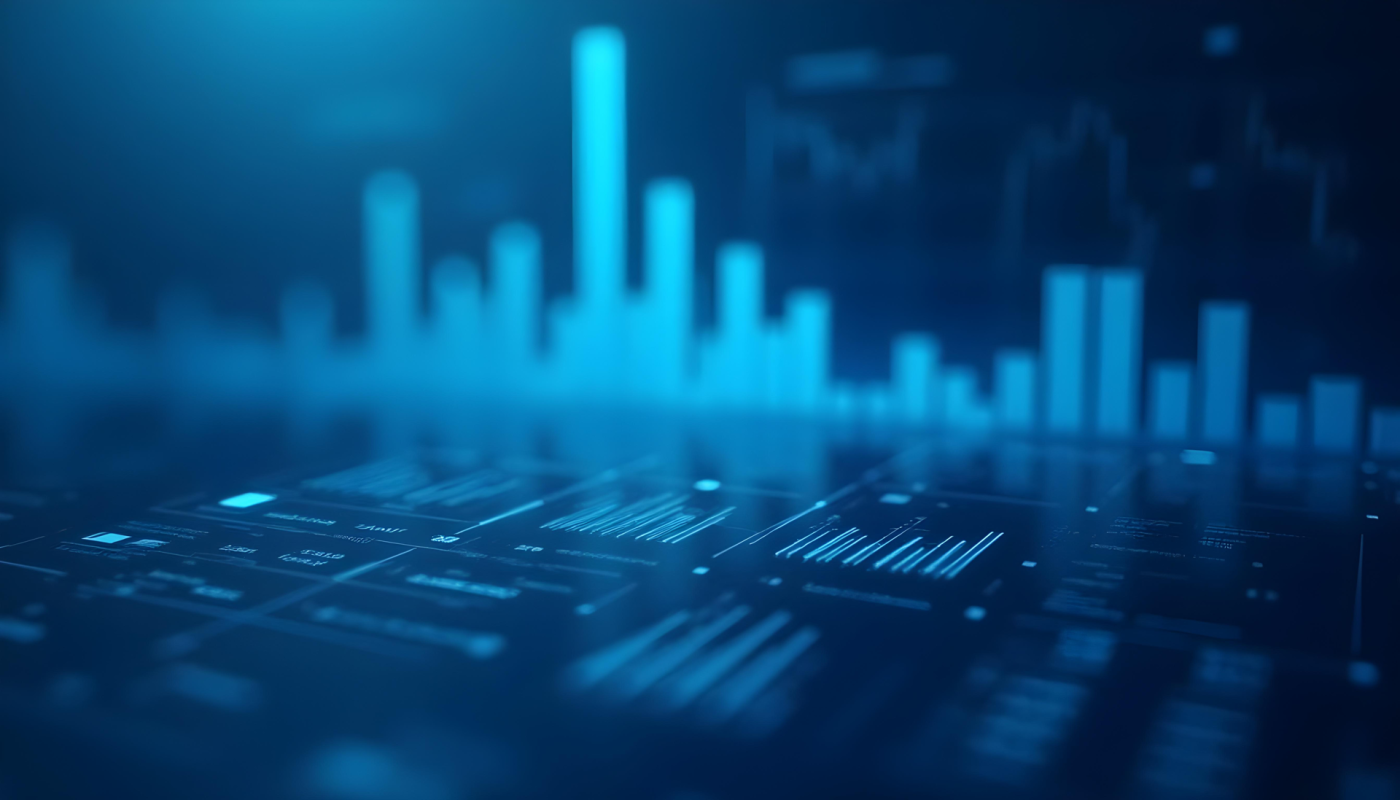 Thumbnail - Urban Science Launches Interpretive Intelligence to Enable Faster, Science-Driven Decisions